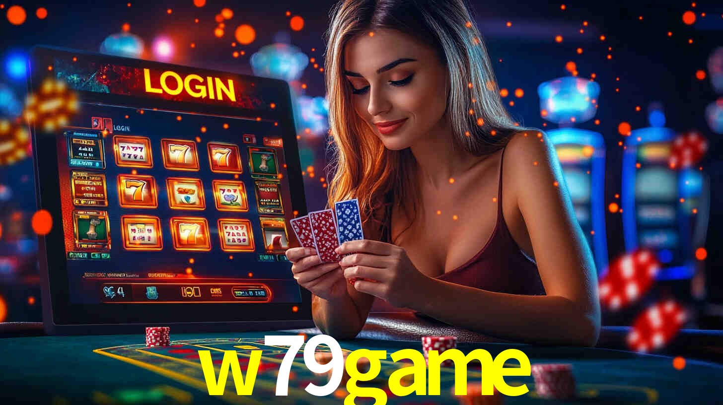 w79game