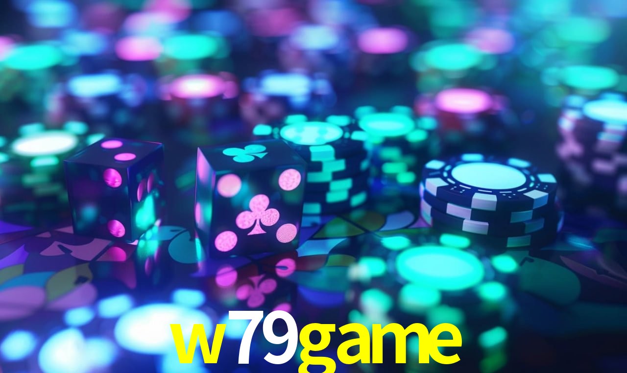 Estratégias Crash Games w79game