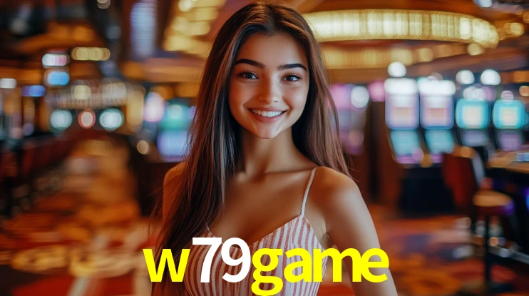 w79game