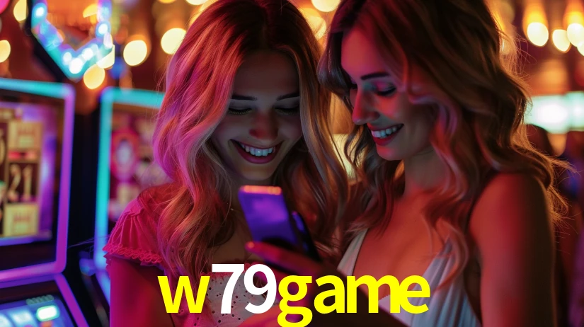 w79game.com