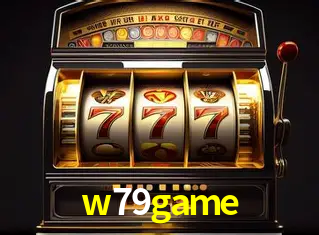 Apostas Esportivas na w79game: Um Guia Completo