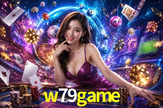 Tennis Betting w79game