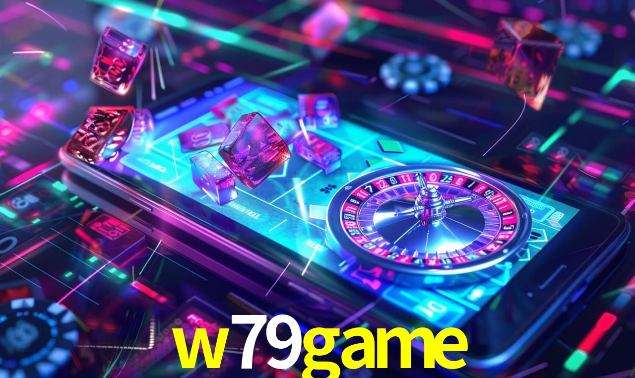 Avaliações dos Jogadores w79game