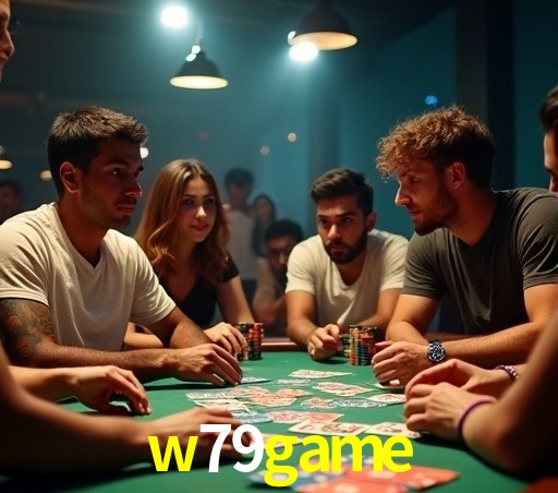 Slots w79game - Giros Grátis Diários