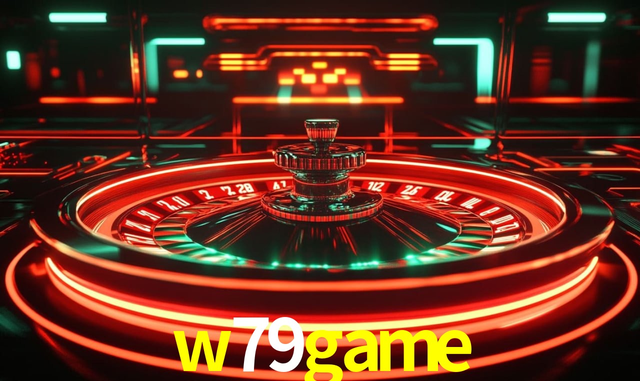 Descubra o Programa VIP da w79game: Vantagens Exclusivas para Jogadores