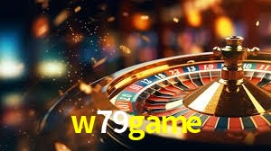 Loteria w79game - Quina e mais jogos