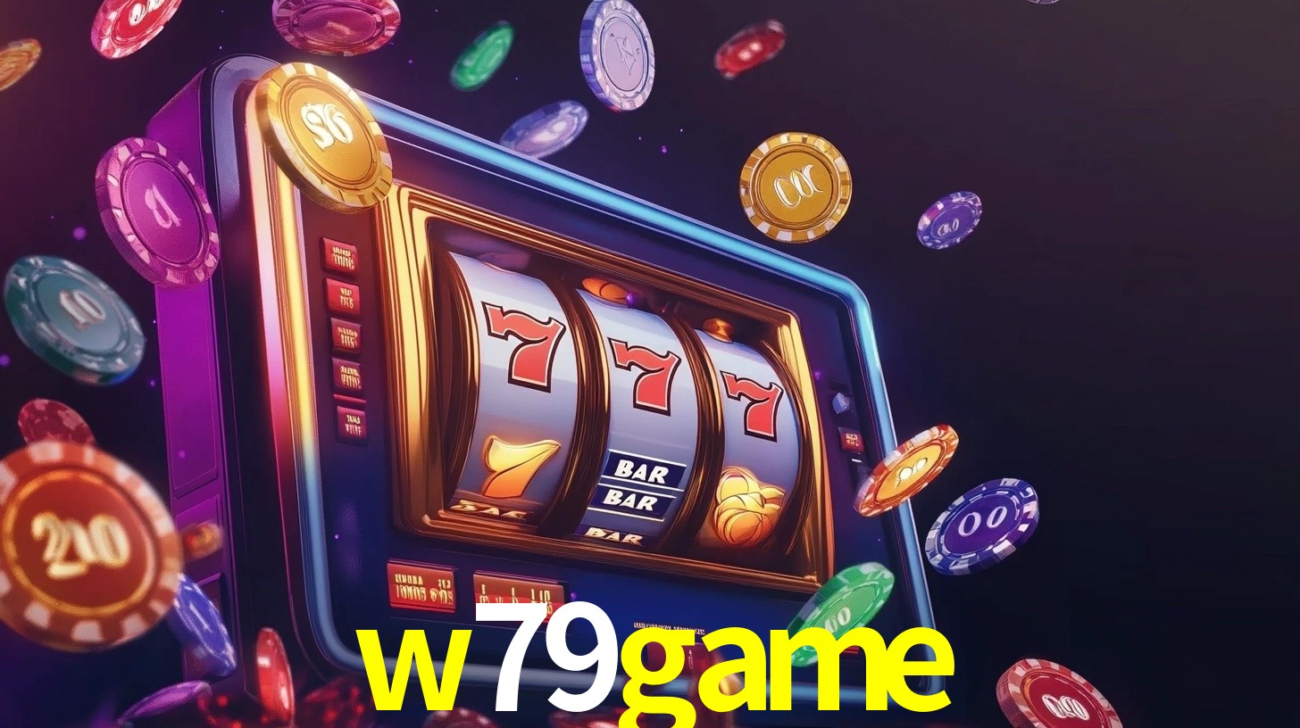 Exclusive Games w79game