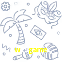 A Experiência Imersiva dos Cassinos Ao Vivo no w79game