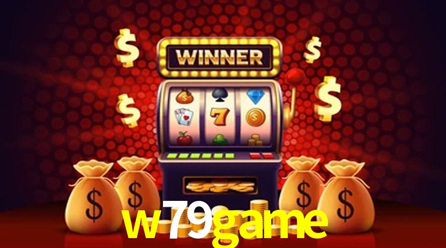 API Integration w79game