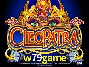 Descubra a Magia dos Jogos de Arcade no w79game