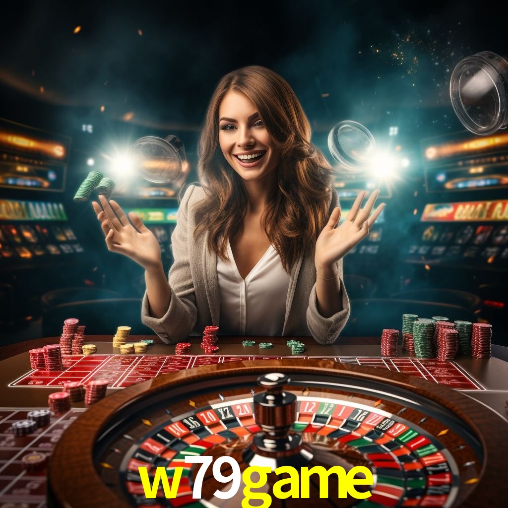 w79game,w79game.com