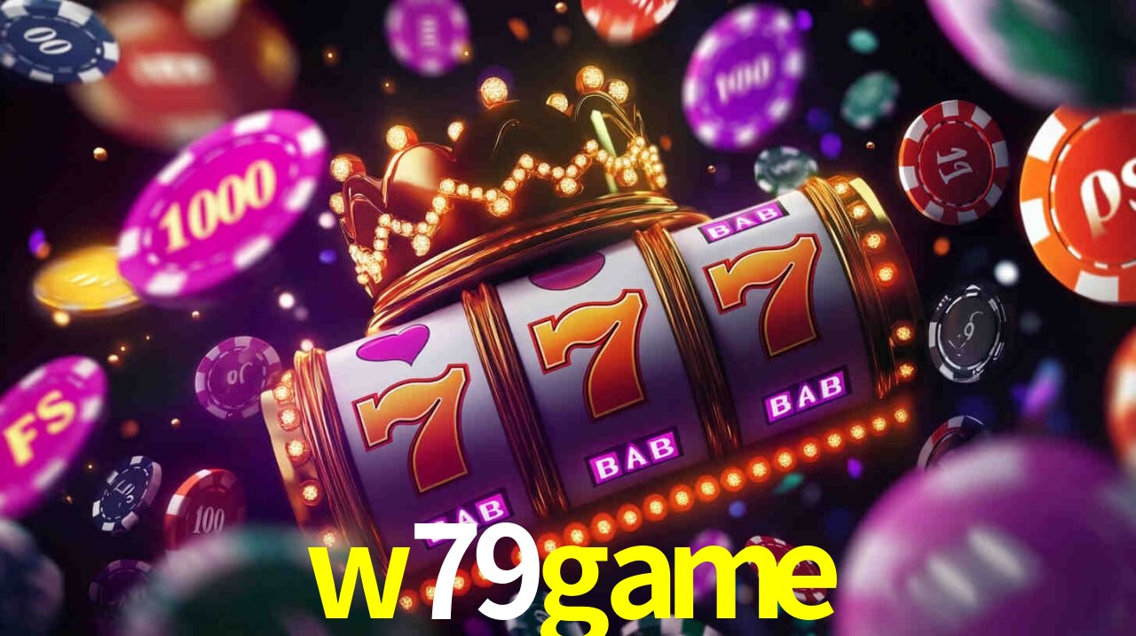 Player Reviews w79game
