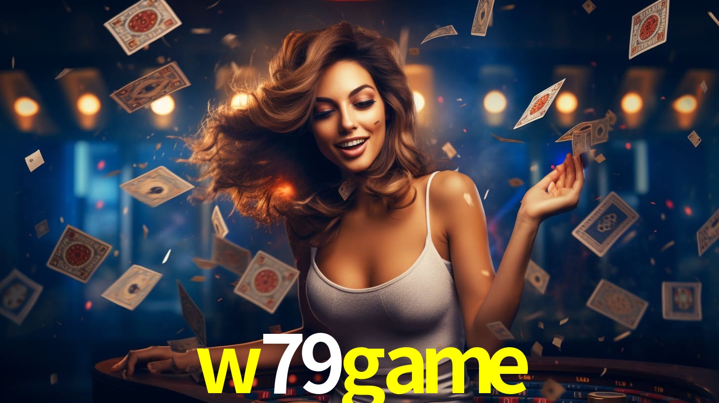 w79game,w79game.com