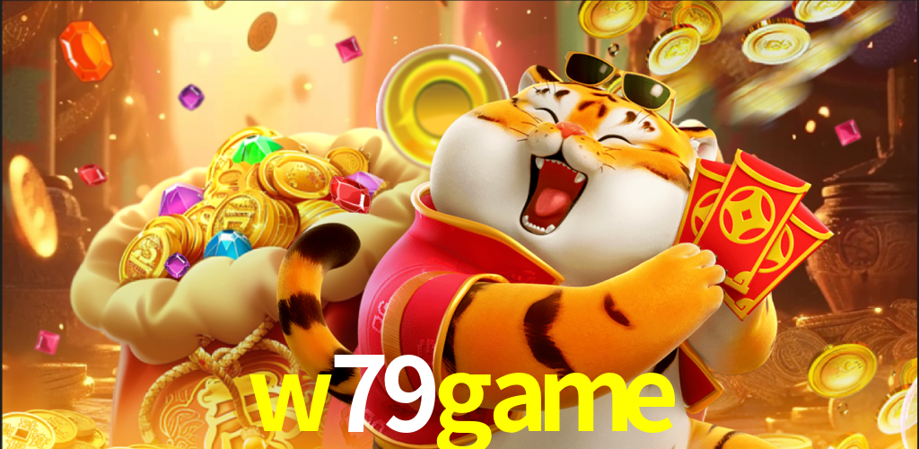 w79game