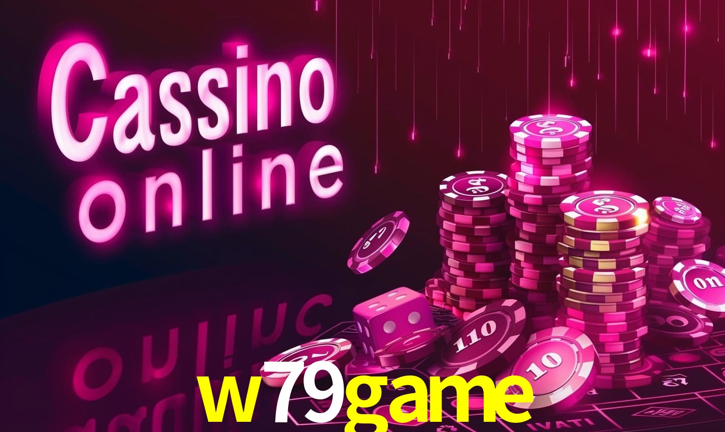 w79game Download Oficial