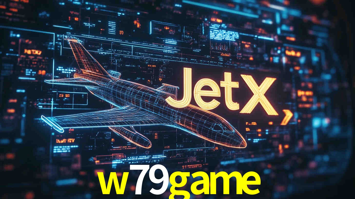 A Popularidade dos Caça-Níqueis no w79game