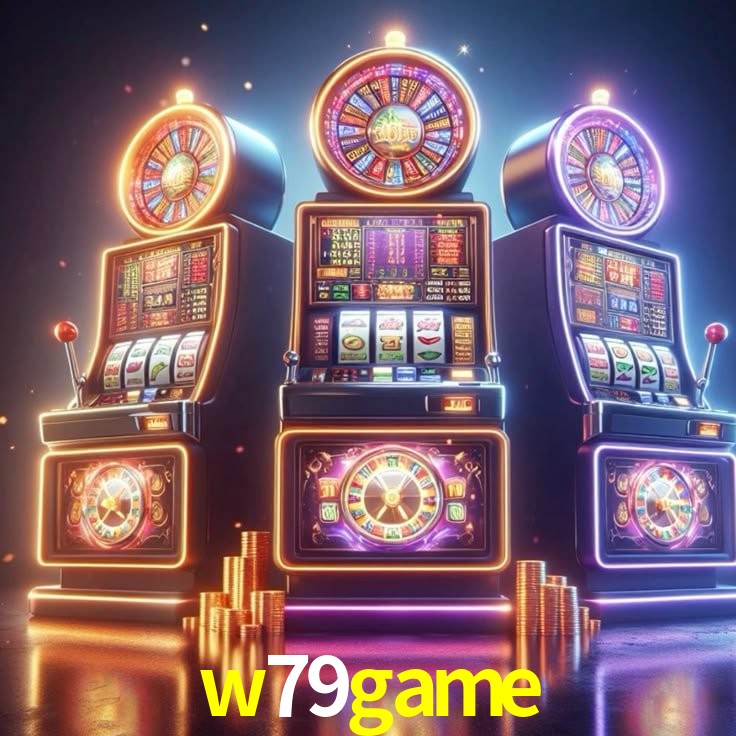 w79game.com