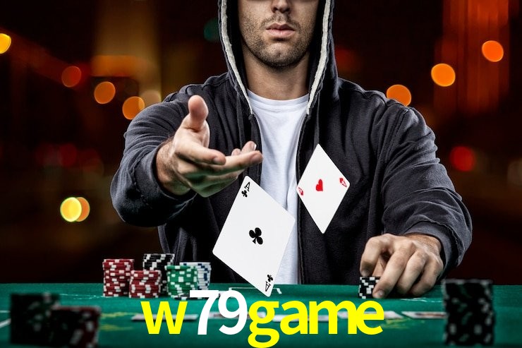 Servidor Brasil w79game