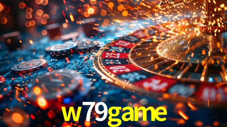 Account Benefits w79game