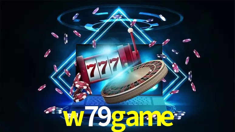 Integração de APIs w79game