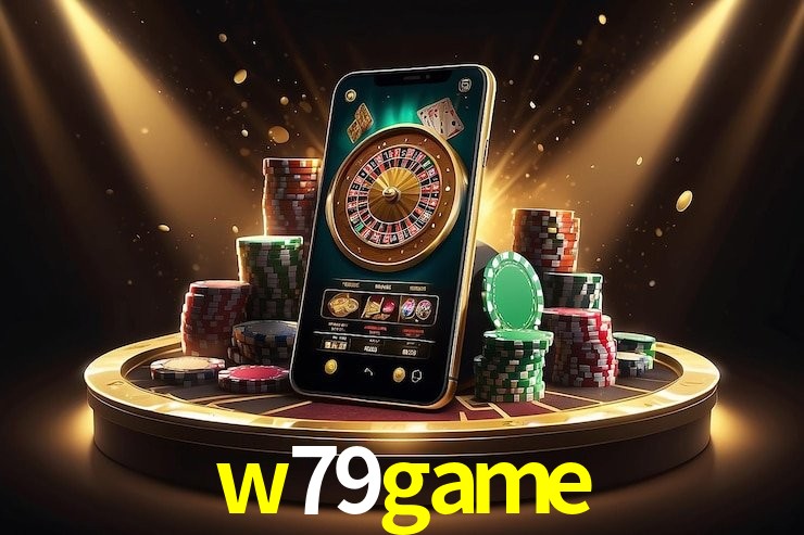 Promoções Sazonais w79game