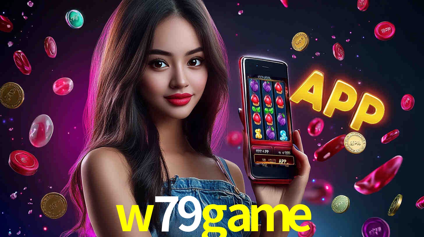 Explorando a Categoria de Eventos em Apostas na w79game