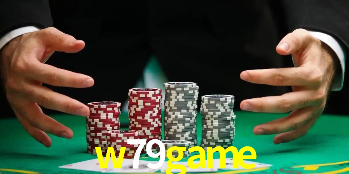 Big Wins Verificados
