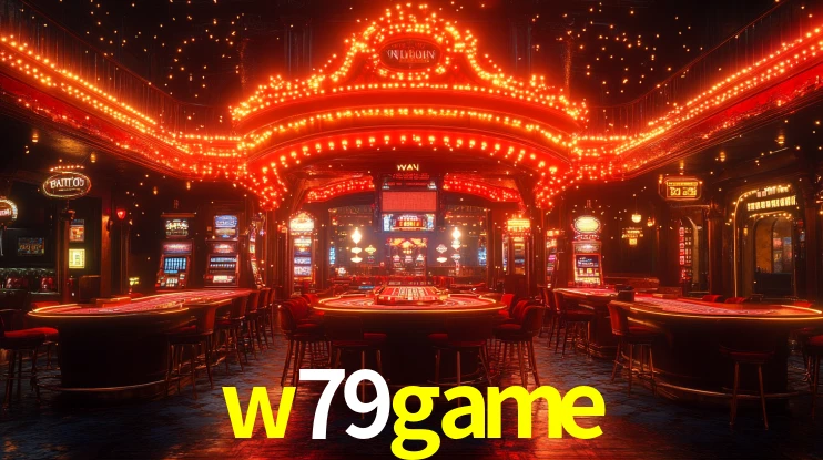 w79game,w79game.com