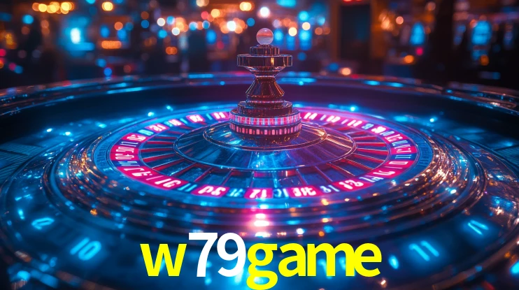 Experimente o Login Seguro Premium no w79game