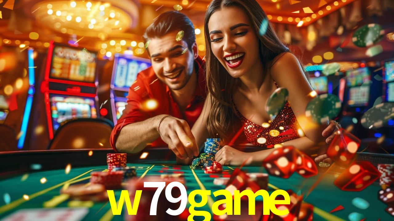 Especiais de Fim de Semana w79game