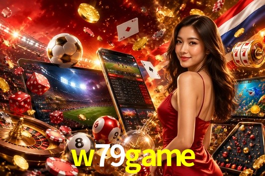 Secure Login w79game
