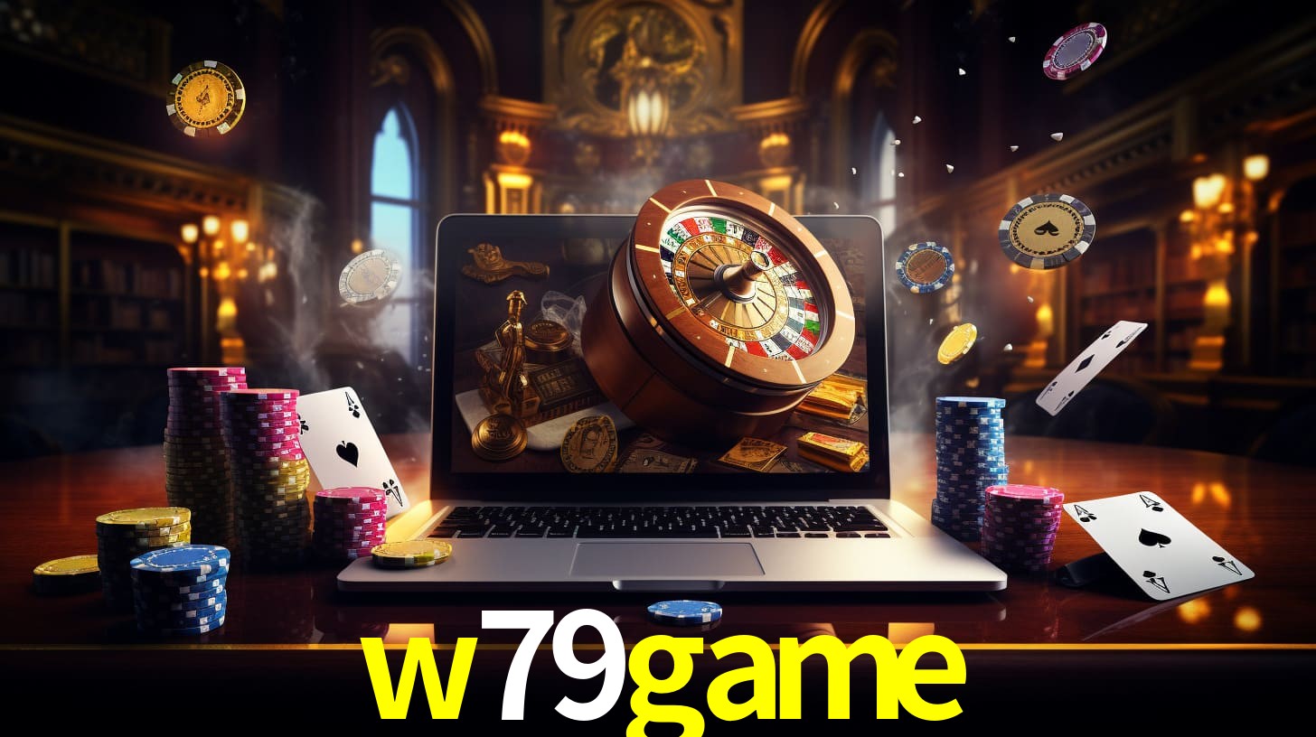 Daily Bonuses w79game