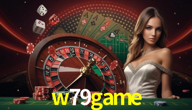 2FA Security w79game