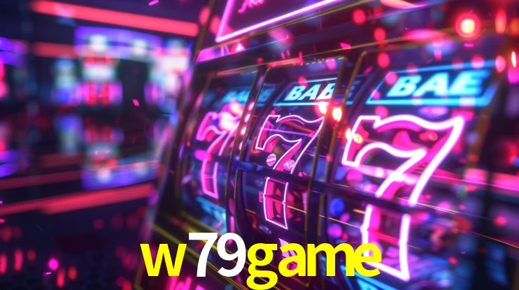 Quick Registration w79game