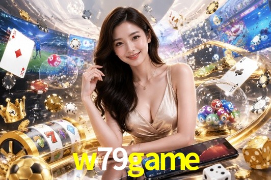 Basketball Betting w79game