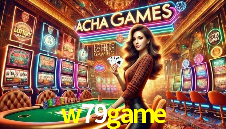 Crash Games Strategies w79game