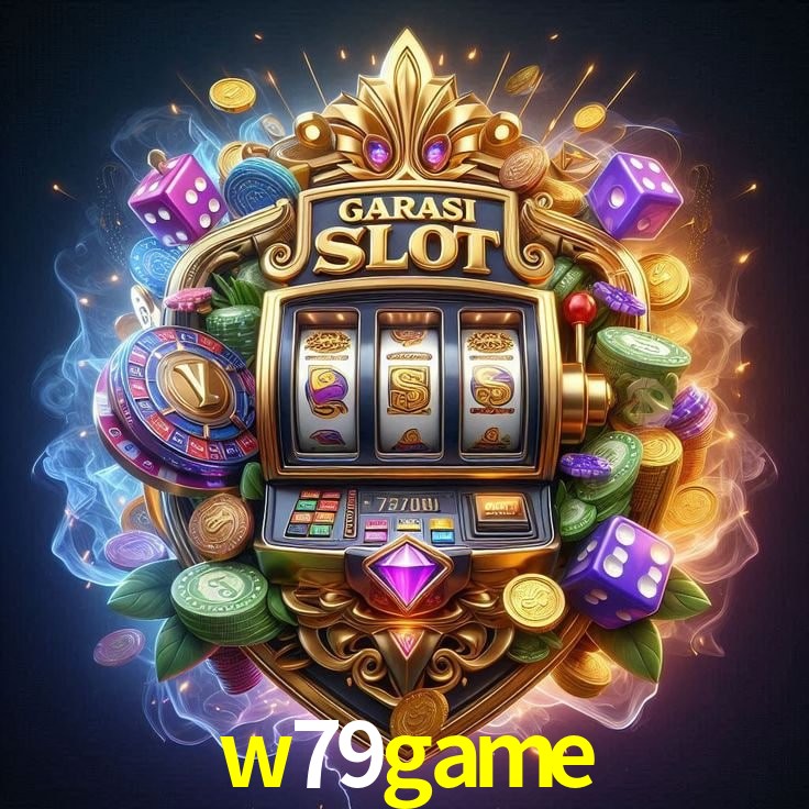 Ofertas Exclusivas w79game
